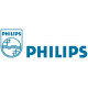 Philips (Нидерланды)